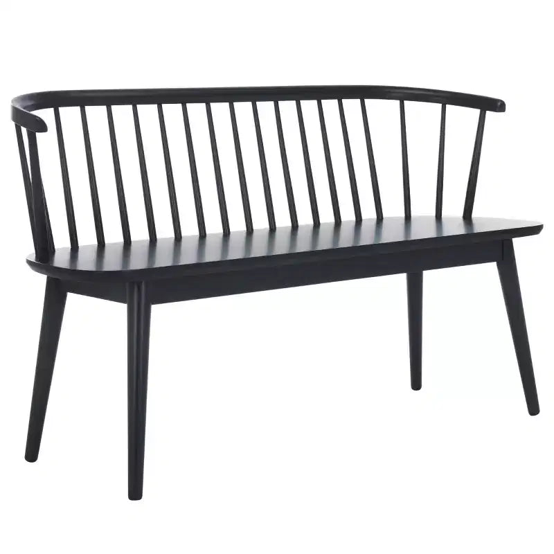 Panca con mandrino Blanchard - BCH8500 - Safavieh