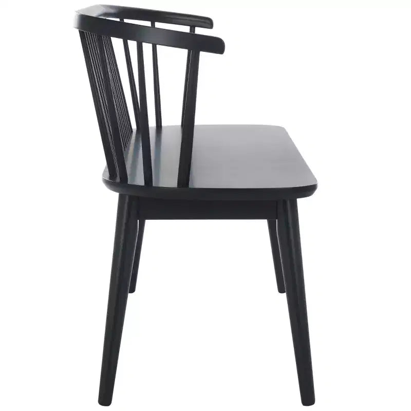 Panca con mandrino Blanchard - BCH8500 - Safavieh