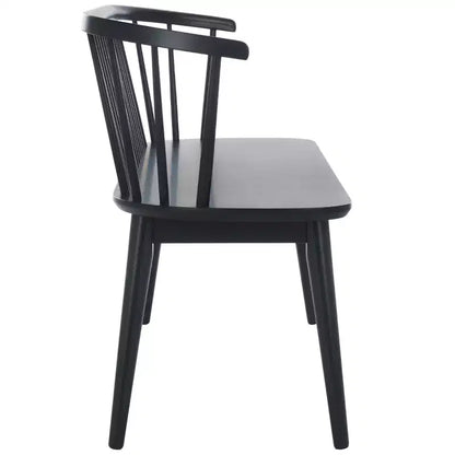 Panca con mandrino Blanchard - BCH8500 - Safavieh