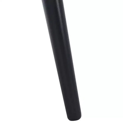 Panca con mandrino Blanchard - BCH8500 - Safavieh