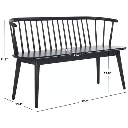 Panca con mandrino Blanchard - BCH8500 - Safavieh
