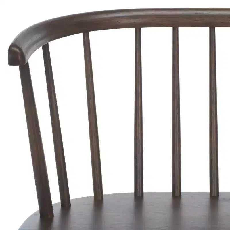 Panca con mandrino Blanchard - BCH8500 - Safavieh