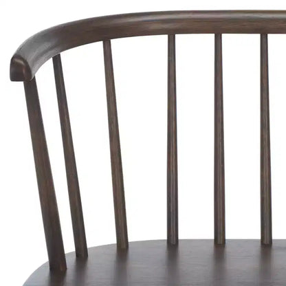 Panca con mandrino Blanchard - BCH8500 - Safavieh