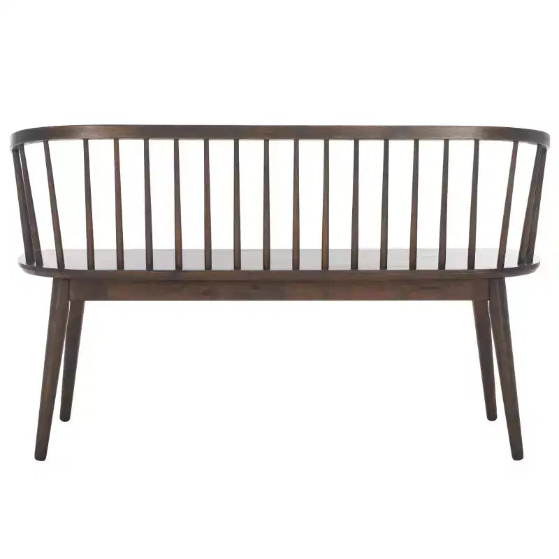 Panca con mandrino Blanchard - BCH8500 - Safavieh