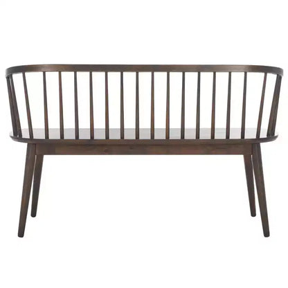 Panca con mandrino Blanchard - BCH8500 - Safavieh