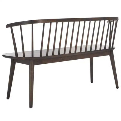 Panca con mandrino Blanchard - BCH8500 - Safavieh