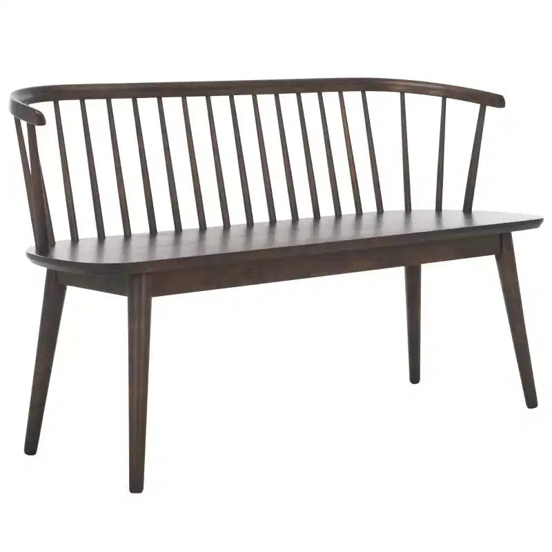 Panca con mandrino Blanchard - BCH8500 - Safavieh