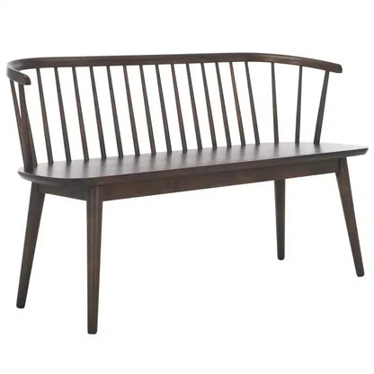 Panca con mandrino Blanchard - BCH8500 - Safavieh
