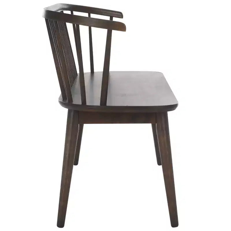 Panca con mandrino Blanchard - BCH8500 - Safavieh