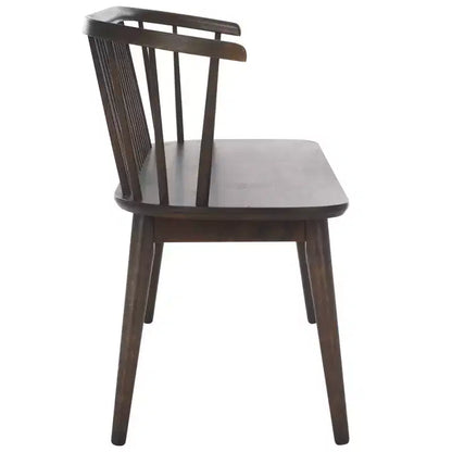 Panca con mandrino Blanchard - BCH8500 - Safavieh