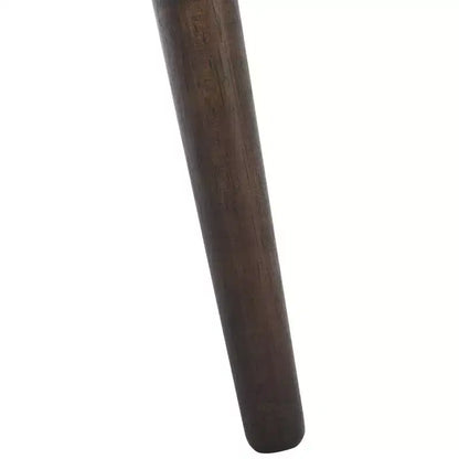 Panca con mandrino Blanchard - BCH8500 - Safavieh