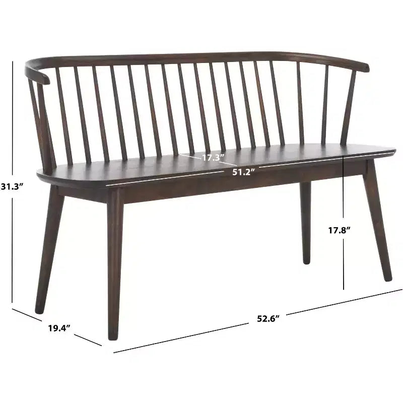 Panca con mandrino Blanchard - BCH8500 - Safavieh