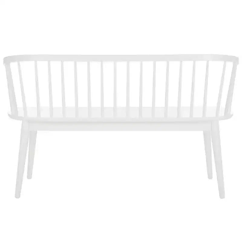 Panca con mandrino Blanchard - BCH8500 - Safavieh