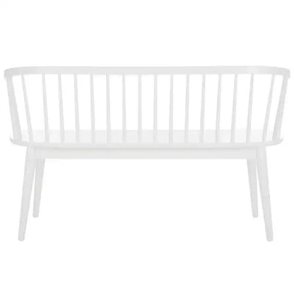 Panca con mandrino Blanchard - BCH8500 - Safavieh