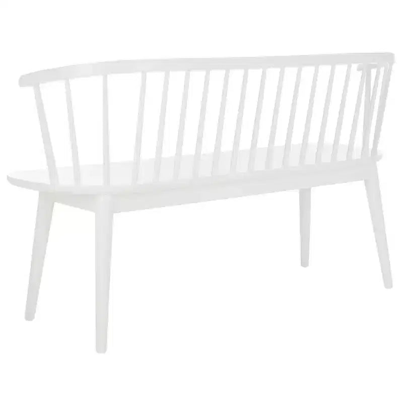 Panca con mandrino Blanchard - BCH8500 - Safavieh