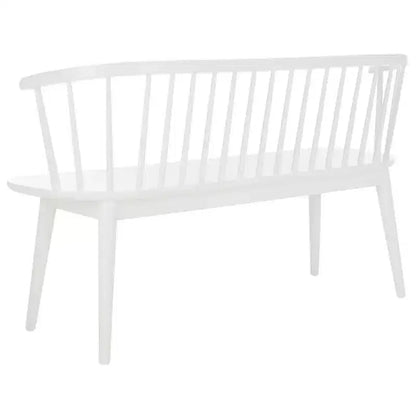 Panca con mandrino Blanchard - BCH8500 - Safavieh