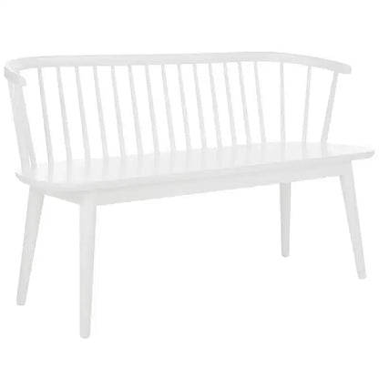 Panca con mandrino Blanchard - BCH8500 - Safavieh