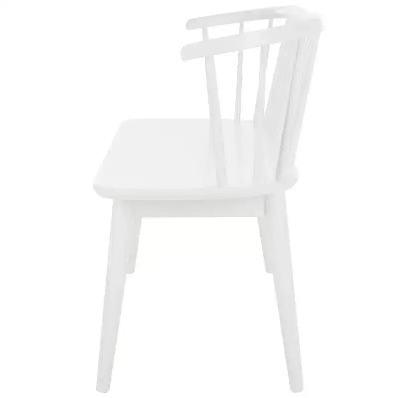 Panca con mandrino Blanchard - BCH8500 - Safavieh
