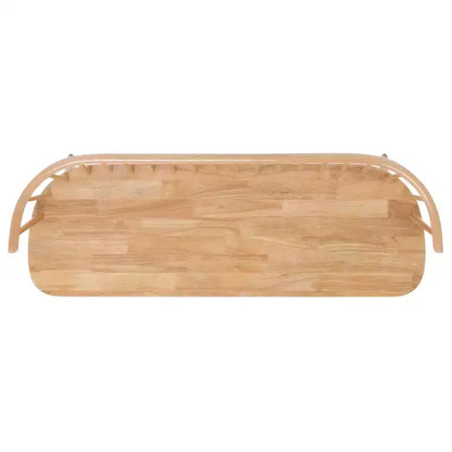 Panca con mandrino Blanchard - BCH8500 - Safavieh