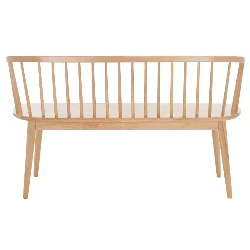 Panca con mandrino Blanchard - BCH8500 - Safavieh