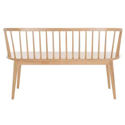Panca con mandrino Blanchard - BCH8500 - Safavieh