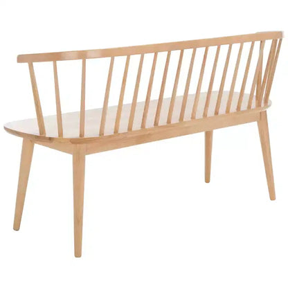 Panca con mandrino Blanchard - BCH8500 - Safavieh
