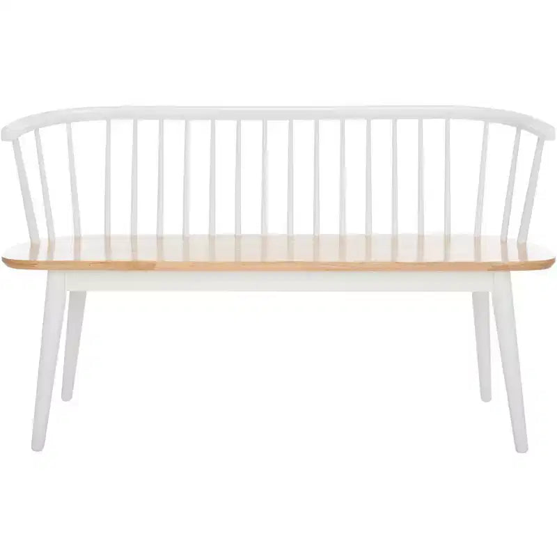Panca con mandrino Blanchard - BCH8500 - Safavieh