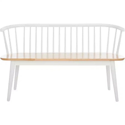 Panca con mandrino Blanchard - BCH8500 - Safavieh