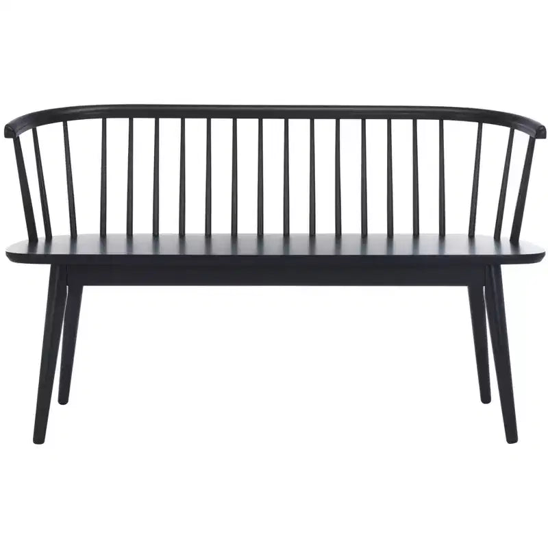 Panca con mandrino Blanchard - BCH8500 - Safavieh