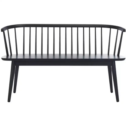 Panca con mandrino Blanchard - BCH8500 - Safavieh