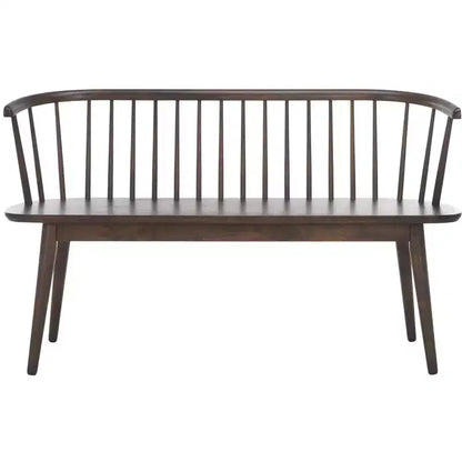 Panca con mandrino Blanchard - BCH8500 - Safavieh