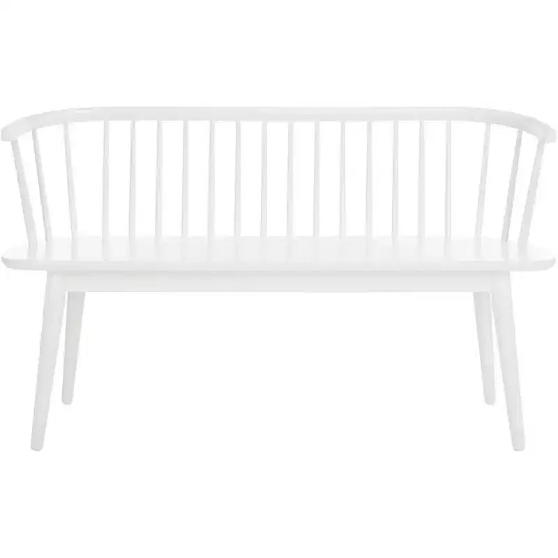 Panca con mandrino Blanchard - BCH8500 - Safavieh