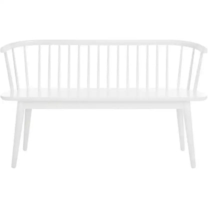 Panca con mandrino Blanchard - BCH8500 - Safavieh