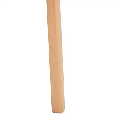 Sgabello da bar Silus Backless Cane - BST9505 - Safavieh
