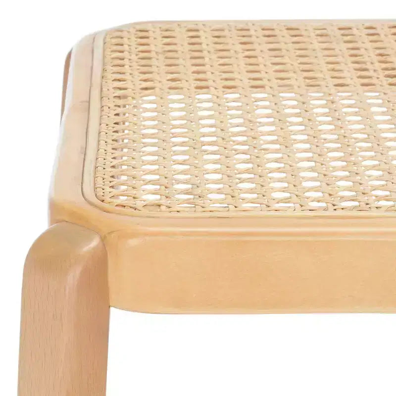 Sgabello da bar Silus Backless Cane - BST9505 - Safavieh