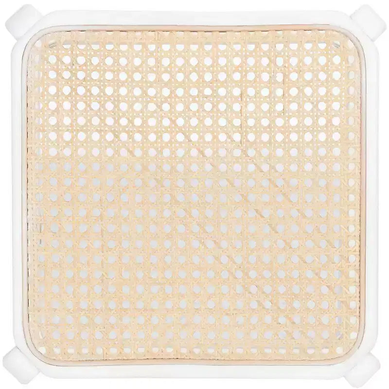 Sgabello da bar Silus Backless Cane - BST9505 - Safavieh