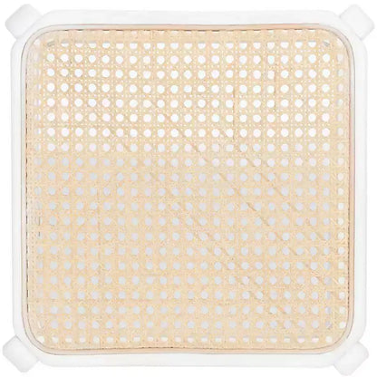 Sgabello da bar Silus Backless Cane - BST9505 - Safavieh