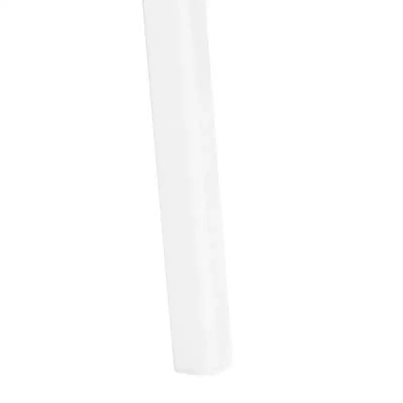 Sgabello da bar Silus Backless Cane - BST9505 - Safavieh