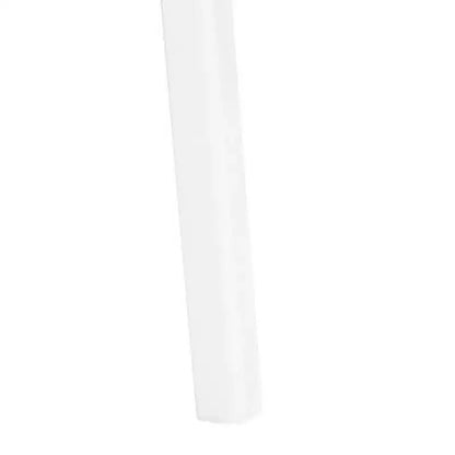 Sgabello da bar Silus Backless Cane - BST9505 - Safavieh