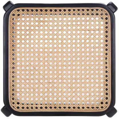 Sgabello da bar Silus Backless Cane - BST9505 - Safavieh