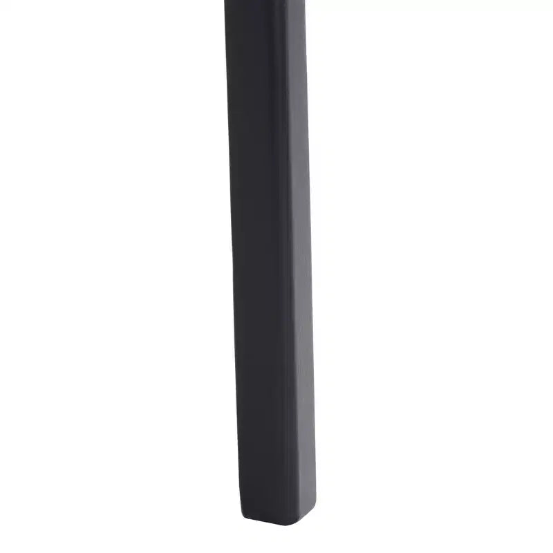 Sgabello da bar Silus Backless Cane - BST9505 - Safavieh