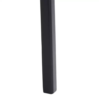 Sgabello da bar Silus Backless Cane - BST9505 - Safavieh