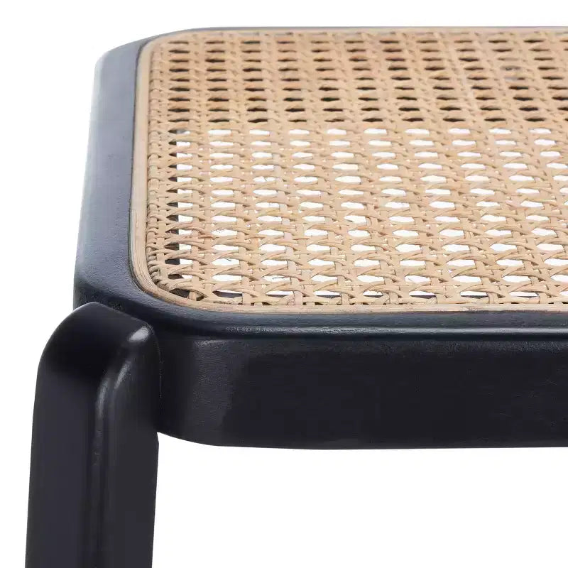 Sgabello da bar Silus Backless Cane - BST9505 - Safavieh