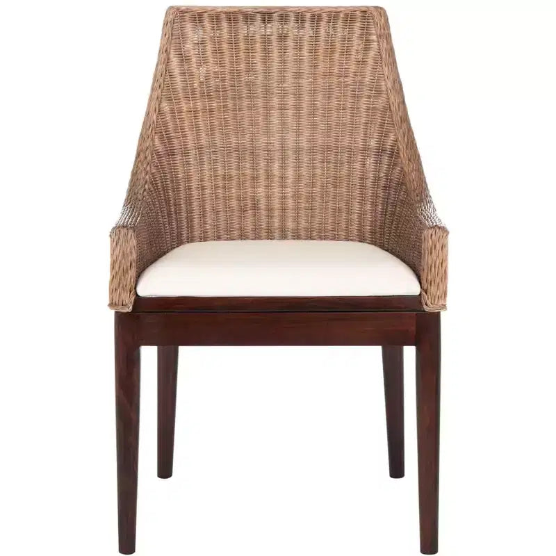 Franco Sloping Chair - SEA4000 - Safavieh