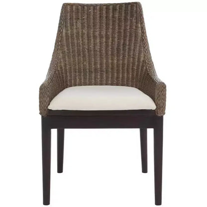 Franco Sloping Chair - SEA4000 - Safavieh