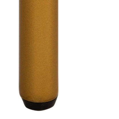 SAFAVIEH Omie Oval Bench - 63  x 22  x 20  - 63Wx22Dx20H