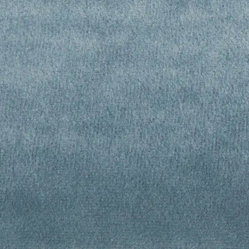 SAFAVIEH Omie Oval Bench - 63  x 22  x 20  - 63Wx22Dx20H