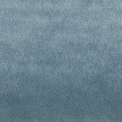 SAFAVIEH Omie Oval Bench - 63  x 22  x 20  - 63Wx22Dx20H