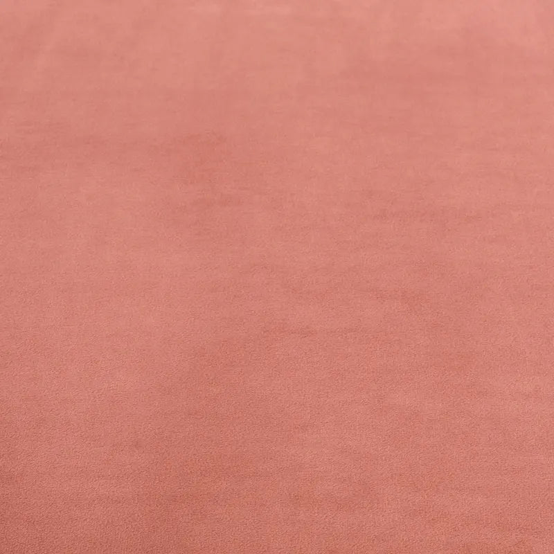 SAFAVIEH Omie Oval Bench - 63  x 22  x 20  - 63Wx22Dx20H