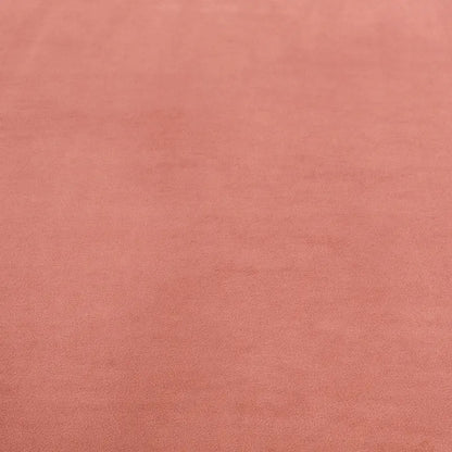 SAFAVIEH Omie Oval Bench - 63  x 22  x 20  - 63Wx22Dx20H